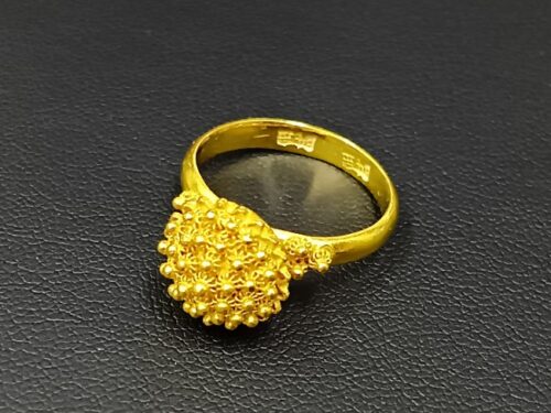 横浜市南区弘明寺で【金・貴金属】金アクセサリーの買取なら買取おりづる弘明寺店へ！！