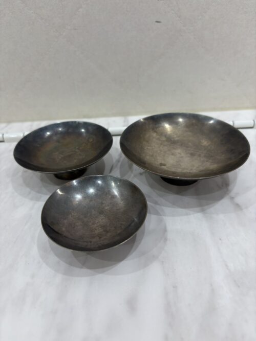 静岡市駿河区で【銀杯 買取 静岡 】銀杯の高価買取なら買取おりづる静岡ドン・キホーテパウSBS通り店へ♪