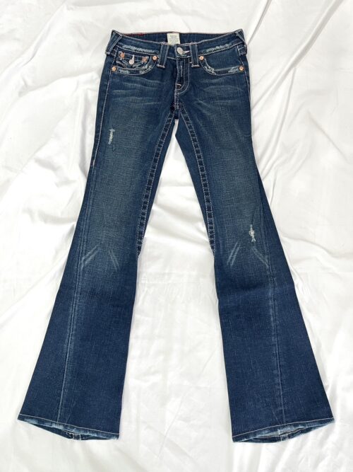 横浜市都筑区 センター北で【ジーンズ 古着 アパレル 買取】ブランド服、アパレル、古着の買取！リサイクルショップ買取おりづる横浜センター北店へ！