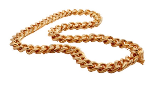 金　貴金属　K18　アクセサリー　ブレスレット　