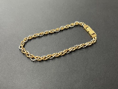 町田市成瀬で『貴金属 金』の買取なら買取おりづる横浜こどもの国店へ！！