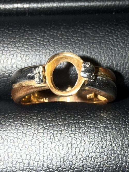 富士市今泉で【プラチナ＆金　買取/富士市】プラチナ＆金の出張買取なら買取おりづる マックスバリュエクスプレス富士今泉店へ