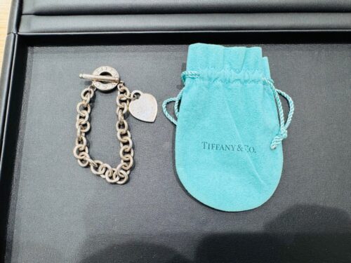 函南町間宮で【ブランドジュエリー 買取 函南】ブランドジュエリーの高価買取なら買取おりづるマックスバリュ函南間宮店へ!