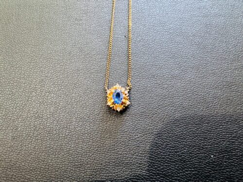 函南町間宮で【宝石・ジュエリー 買取 函南 】宝石・ジュエリーの高価買取なら買取おりづるマックスバリュ函南間宮店へ♪