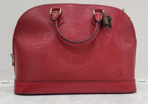 静岡市駿河区で【ルイ・ヴィトン バッグ 買取 静岡】ルイ・ヴィトンの高価買取なら買取おりづる静岡ドン・キホーテパウSBS通り店がおすすめ♪