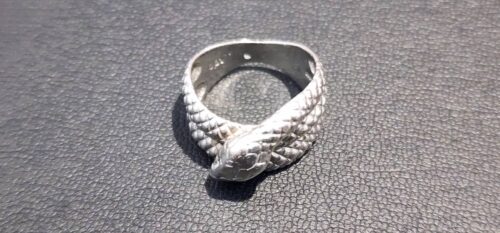 静岡市清水区で【プラチナ リング/指輪  買取 静岡 】金/貴金属の高価買取なら買取おりづる静岡ドン・キホーテパウSBS通り店へ♪