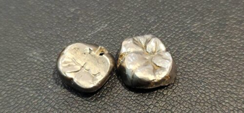 静岡市駿河区で【銀歯/金歯 買取 静岡 】銀/貴金属の高価買取なら買取おりづる静岡ドン・キホーテパウSBS通り店へ♪