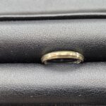 金 純金 18金 貴金属 リング 