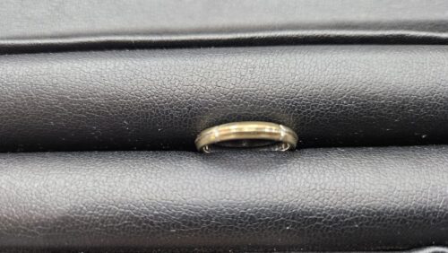 藤枝で【金・貴金属】のお買取りは買取おりづるにお任せください！