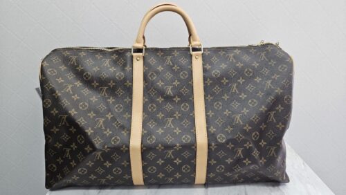 藤枝で【ルイヴィトン】のお買取りは買取おりづるにお任せください！