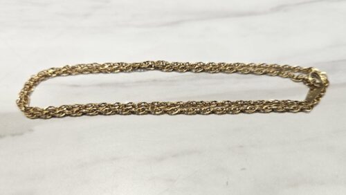 藤枝で【金・貴金属】のお買取りは買取おりづるにお任せください！