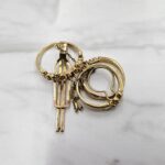 金 純金 18金 貴金属 リング 