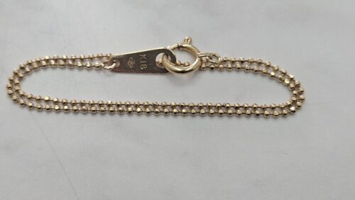 藤枝で【金・貴金属】のお買取りは買取おりづるにお任せください！