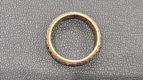 藤枝で【金・貴金属】のお買取りは買取おりづるにお任せください！