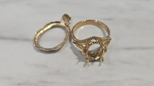 藤枝で【金・貴金属】のお買取りは買取おりづるにお任せください！