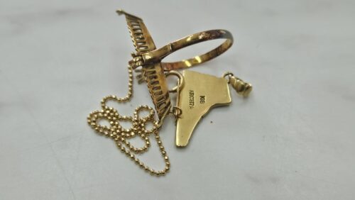 藤枝で【金・貴金属】のお買取りは買取おりづるにお任せください！