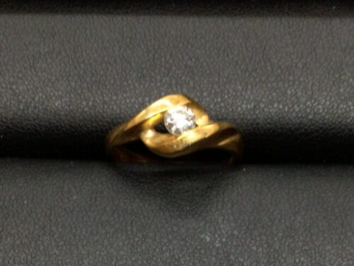 横浜市泉区で『金・貴金属』の買取なら買取おりづるロピアいずみ中央店にお任せください！