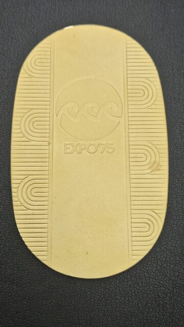 金 金貨 24金 純金 小判