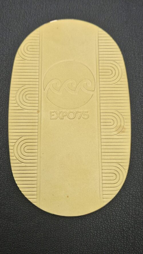 藤枝で【金・貴金属】のお買取りは買取おりづるにお任せください！