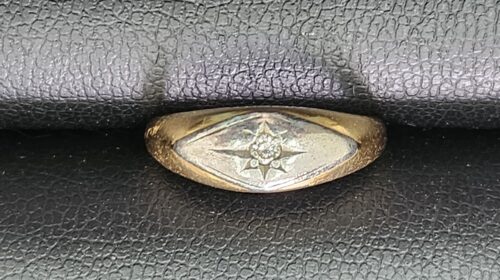 藤枝で【金・貴金属】のお買取りは買取おりづるにお任せください！