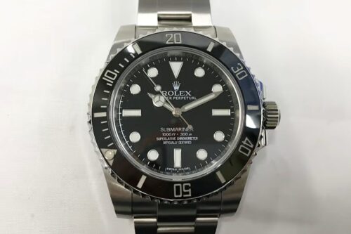 横浜市南区弘明寺で『ROLEX ロレックス』の買取なら買取おりづる横浜弘明寺店にお任せください！