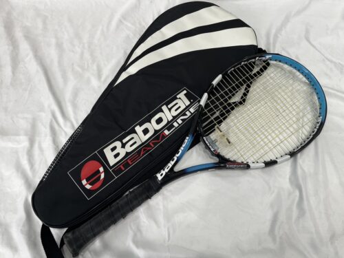 横浜市都筑区 センター北で【中古 スポーツ用品 買取】スポーツ用品 キャンプ用品の高価買取なら買取おりづる横浜センター北店へ!