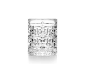 ティファニーのグラス