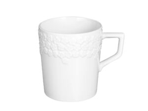 マイセンのスノーボール