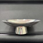 SV1000　純銀　銀杯