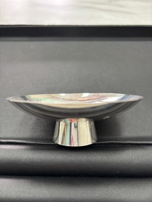 藤枝市で【シルバー・銀・金・インゴット、プラチナ、貴金属、アクセサリー】の買取なら買取おりづる藤枝駅前店にお任せください！