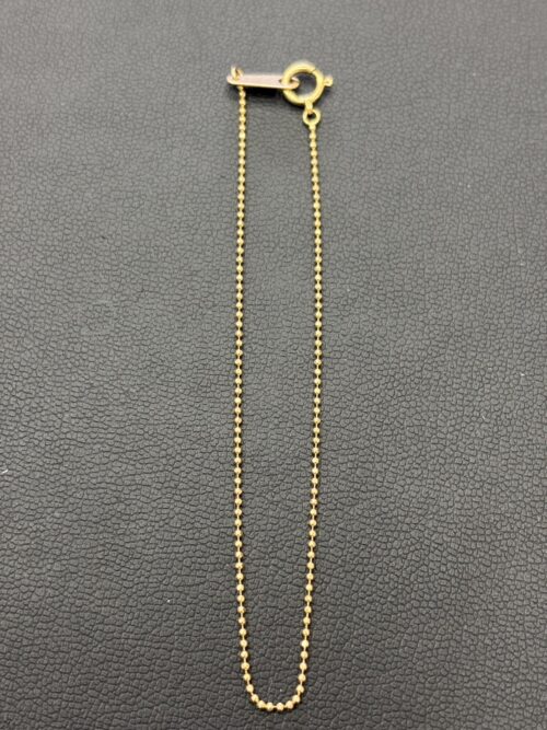 藤枝市で【金・インゴット、プラチナ、貴金属、アクセサリー】の買取なら買取おりづる藤枝駅前店にお任せください！