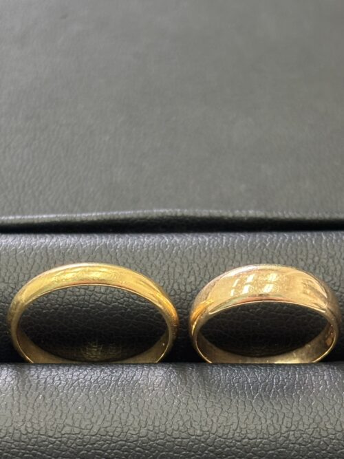 藤枝市で【金・インゴット・プラチナ・貴金属・アクセサリー】の買取なら買取おりづる藤枝駅前店にお任せください！