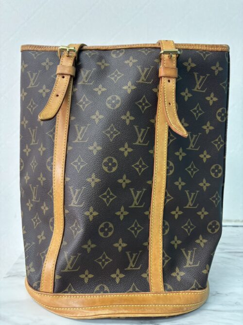 藤枝市で【ルイヴィトン・LV・ブランド品】の買取なら買取おりづる藤枝駅前店にお任せください！