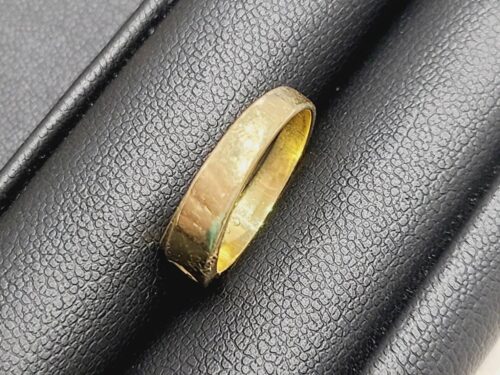 東京都世田谷区成城で【金・貴金属】インゴット、アクセサリーの高価買取なら買取おりづる成城学園前店へ