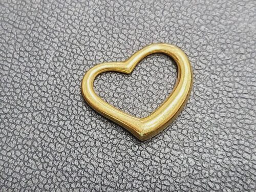 東京都世田谷区祖師谷で【金・貴金属】アクセサリーの高価買取なら買取おりづる成城学園前店へ