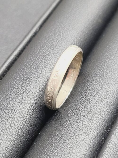 東京都世田谷区砧で【プラチナ・貴金属】プラチナアクセサリーの高価買取なら買取おりづる成城学園前店へ