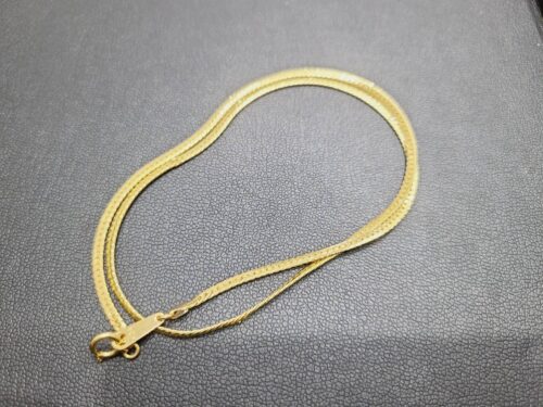 東京都世田谷区成城で【金・貴金属】インゴット、アクセサリーの高価買取なら買取おりづる成城学園前店へ