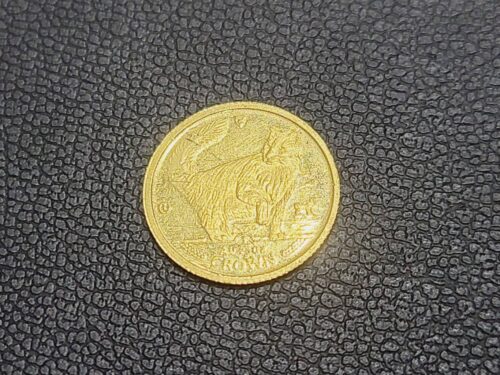 横浜市南区で【金・貴金属】金貨・金アクセサリーの買取なら買取おりづる横浜弘明寺店へ！