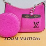 LV  エピ マレリーニ M21091