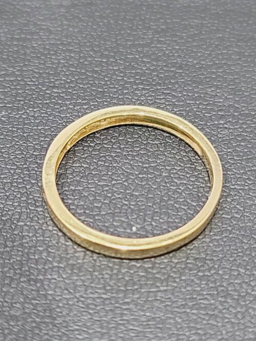 東京都世田谷区祖師谷で【金・貴金属】アクセサリーの高価買取なら買取おりづる成城学園前店へ