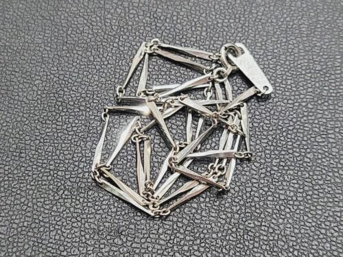 東京都世田谷区砧で【プラチナ・貴金属】プラチナアクセサリーの高価買取なら買取おりづる成城学園前店へ