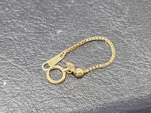 東京都世田谷区喜多見で【金・貴金属】インゴット、アクセサリーの高価買取なら買取おりづる成城学園前店へ