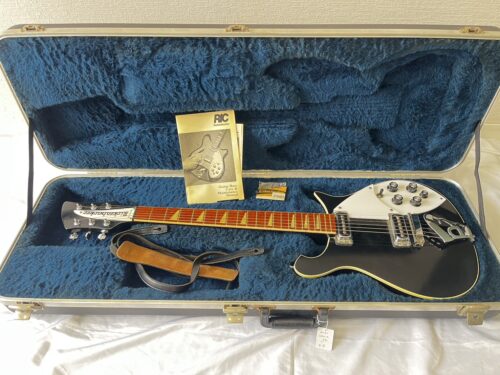 横浜市都筑区 センター北で【エレキ ギター 買取】楽器、ギターの買取!リサイクルショップ買取おりづる横浜センター北店へ!