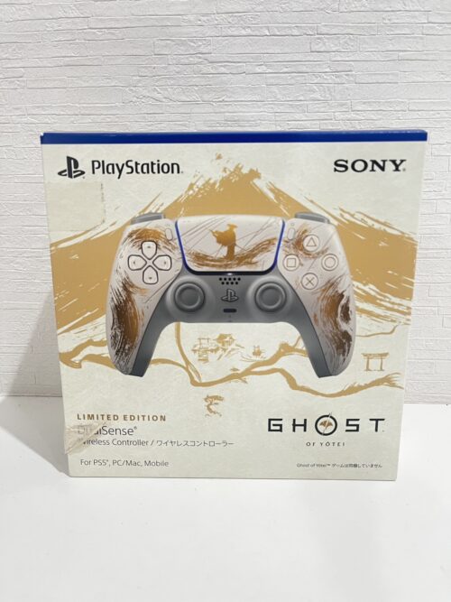 箱がなくても古いゲームでも大歓迎!限定品はもちろん高価買取!横浜市都筑区で【ゲーム コントローラー スイッチ】を売るなら買取おりづる横浜センター北店にお任せください♪