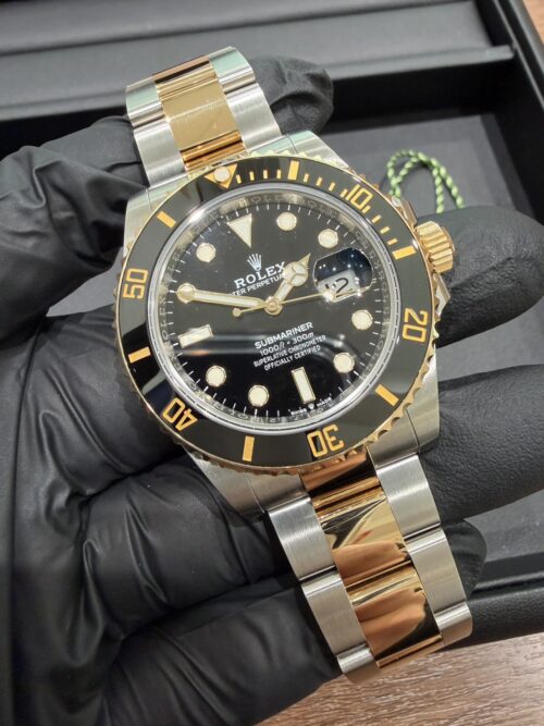 只今ロレックスなど腕時計高価買取キャンペーン中!!買取おりづる池袋要町店をご利用ください!!