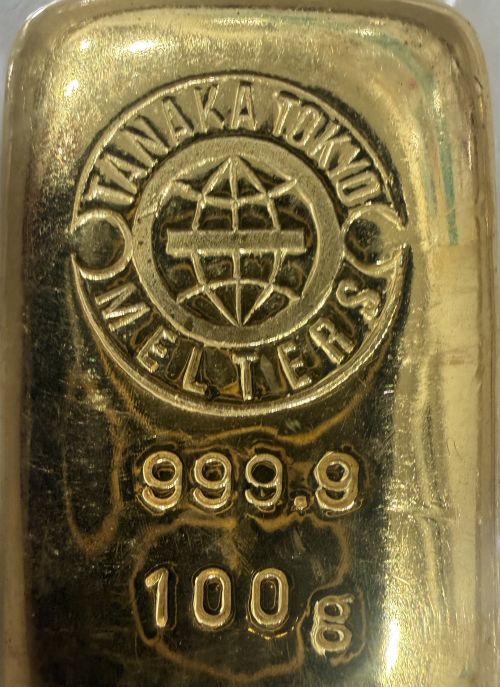 富士市今泉で【インゴット 買取/富士市】インゴットの高価買取なら買取おりづる マックスバリュエクスプレス富士今泉店へ