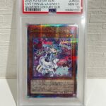 Live☆Twin リィラスウィート 25th クオシク 遊戯王