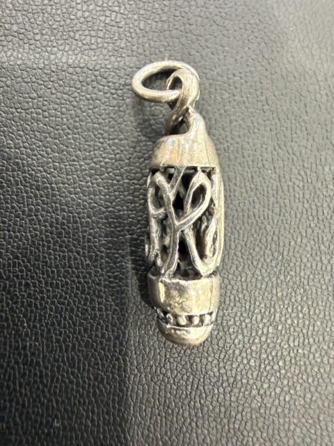 銀　シルバー　SV925　シルバーアクセサリー　シルバートップ