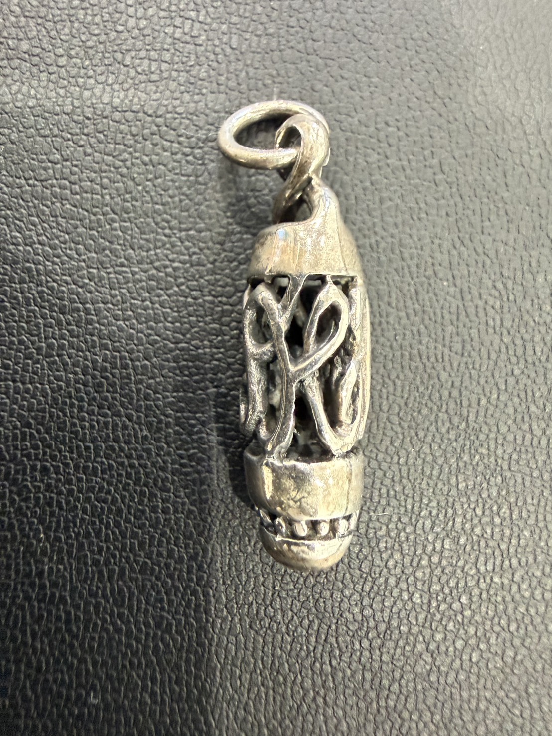 函南町で【銀アクセサリー 買取 函南 】銀の高価買取なら買取おりづるマックスバリュ函南間宮店へ♪