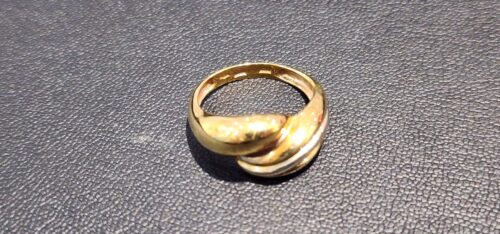 静岡市清水区で【18金/リング 買取 静岡】金・貴金属の高価買取なら買取おりづる静岡ドン・キホーテパウSBS通り店へ！！